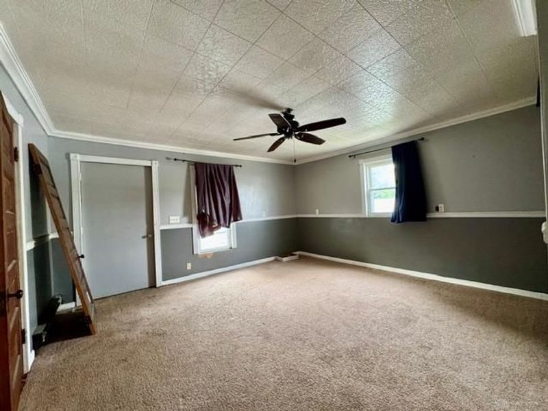 207 W Monument Street, Pleasant Hill, OH 45359 Photo 51