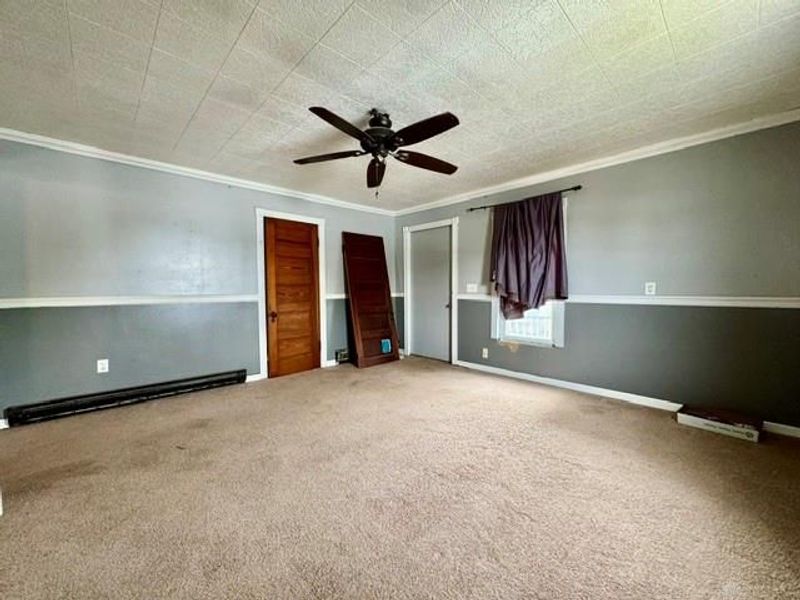 207 W Monument Street, Pleasant Hill, OH 45359 Photo 52