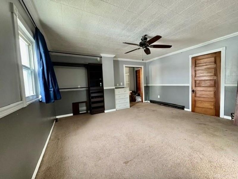 207 W Monument Street, Pleasant Hill, OH 45359 Photo 53