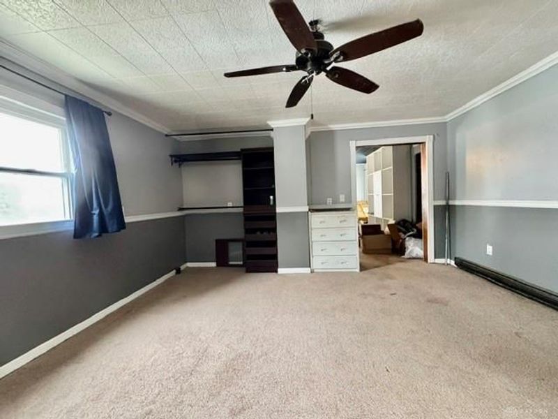 207 W Monument Street, Pleasant Hill, OH 45359 Photo 54