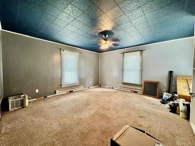 207 W Monument Street, Pleasant Hill, OH 45359 Photo 56
