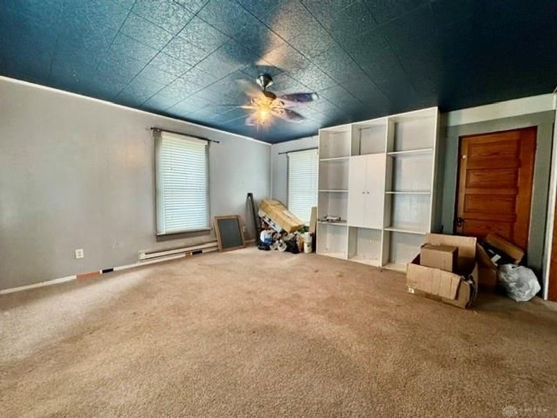 207 W Monument Street, Pleasant Hill, OH 45359 Photo 57