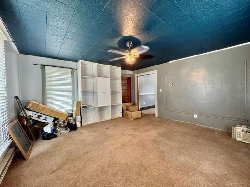 207 W Monument Street, Pleasant Hill, OH 45359 Photo 58