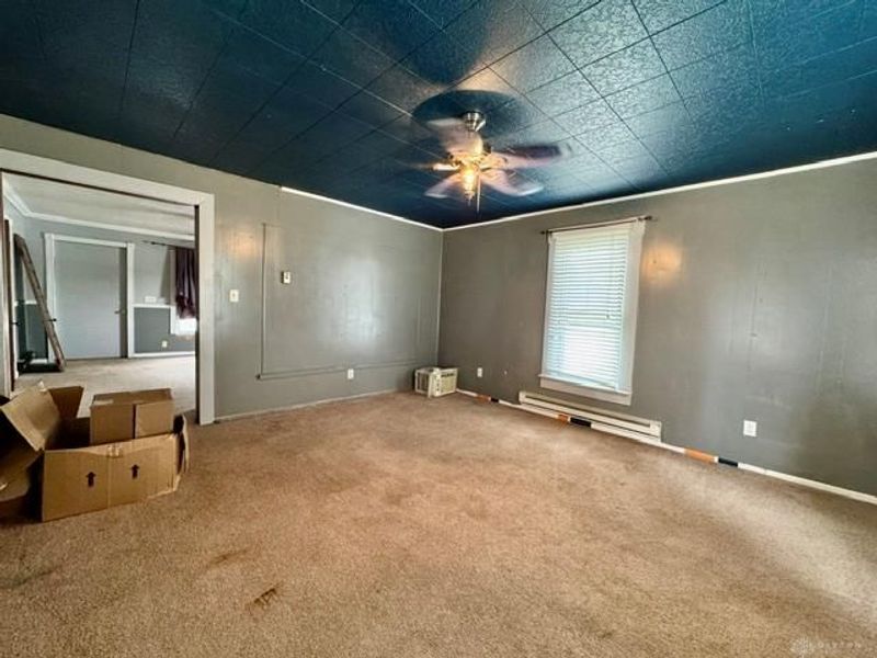 207 W Monument Street, Pleasant Hill, OH 45359 Photo 59