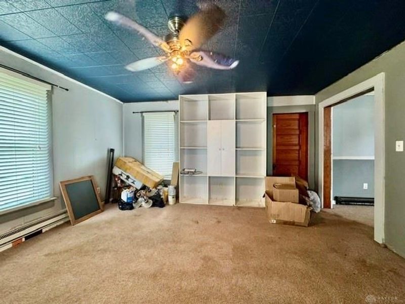 207 W Monument Street, Pleasant Hill, OH 45359 Photo 60
