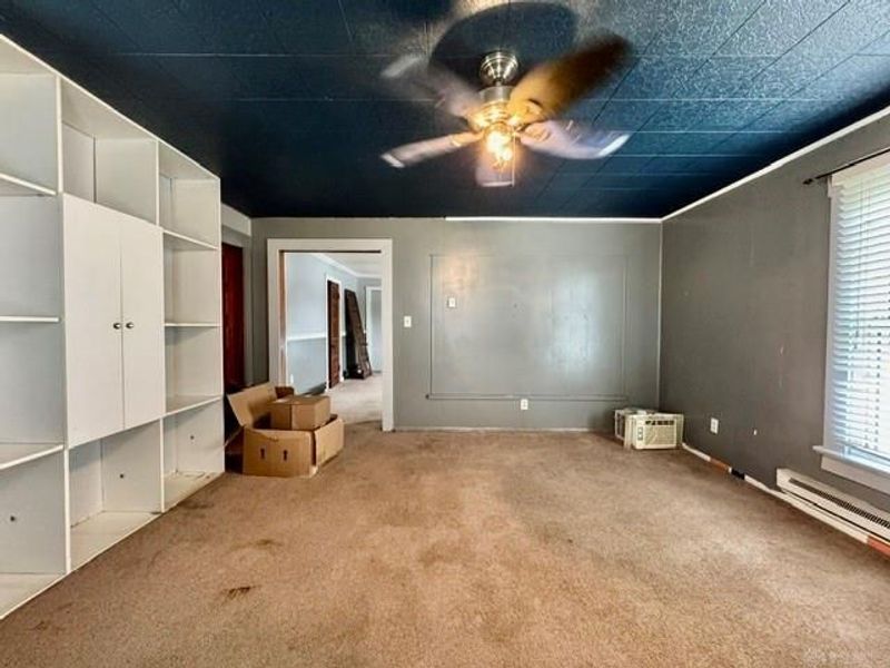 207 W Monument Street, Pleasant Hill, OH 45359 Photo 61