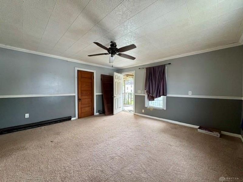 207 W Monument Street, Pleasant Hill, OH 45359 Photo 62