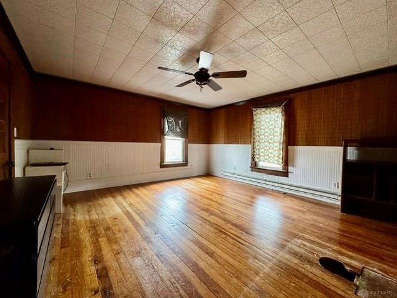 207 W Monument Street, Pleasant Hill, OH 45359 Photo 64