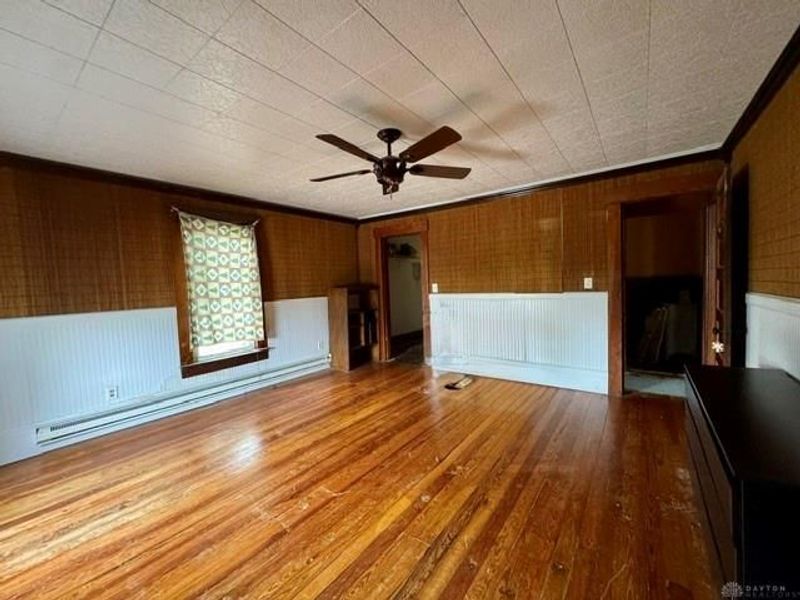 207 W Monument Street, Pleasant Hill, OH 45359 Photo 65