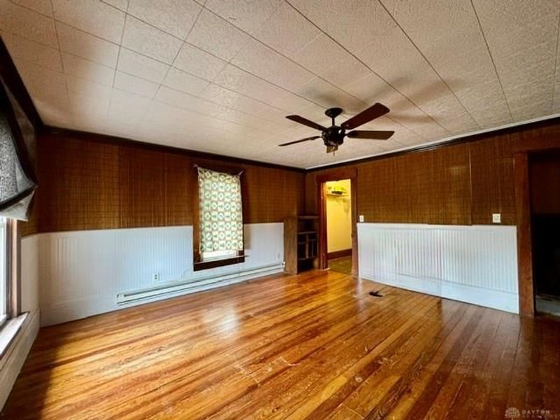 207 W Monument Street, Pleasant Hill, OH 45359 Photo 66