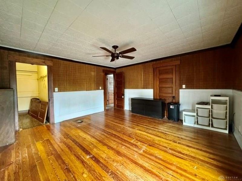 207 W Monument Street, Pleasant Hill, OH 45359 Photo 67