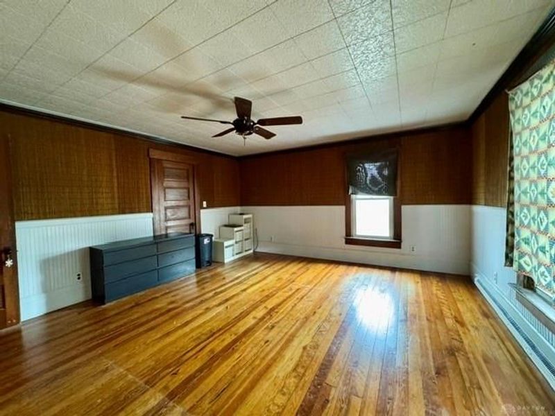 207 W Monument Street, Pleasant Hill, OH 45359 Photo 68
