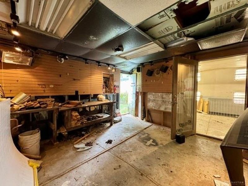 207 W Monument Street, Pleasant Hill, OH 45359 Photo 71