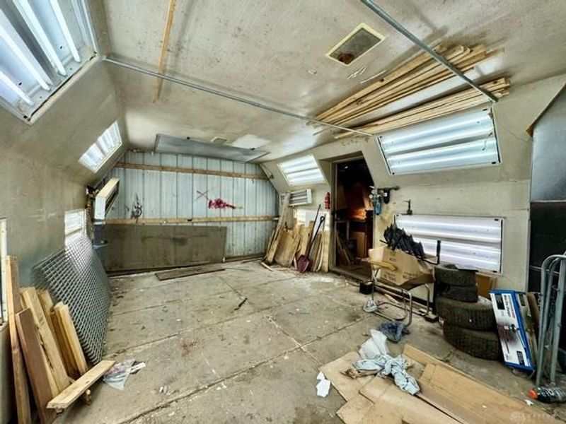 207 W Monument Street, Pleasant Hill, OH 45359 Photo 73