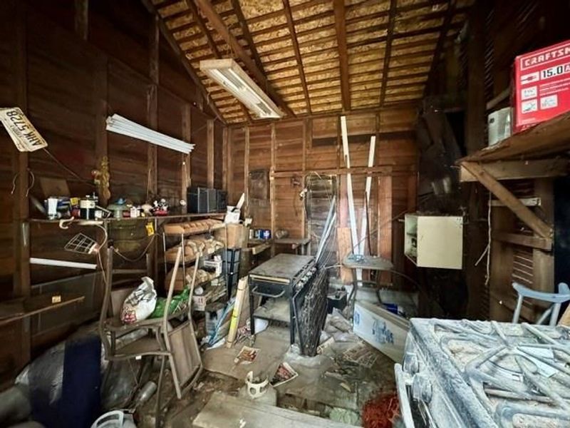 207 W Monument Street, Pleasant Hill, OH 45359 Photo 79