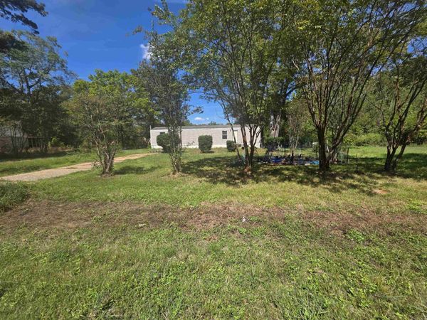 613 McCoy Road , North Little Rock, AR 72117
