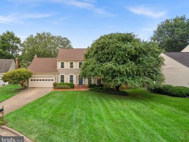12 TEASDALE COURT, STERLING, VA 20165