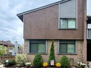 7844 MARCONI COURT, SPRINGFIELD, VA 22153
