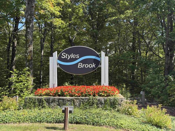 6 High Point Drive, Unit 401, Stratton, VT 05155