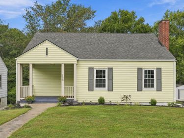 103 Highland Avenue, Cynthiana, KY 41031