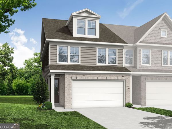 6415 Pinin Place, Unit 644, Cumming, GA 30041