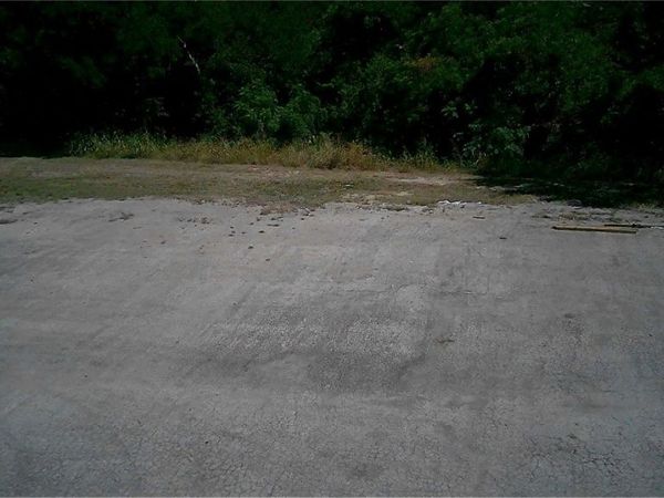 112 S 38th Street , Killeen, TX 76543