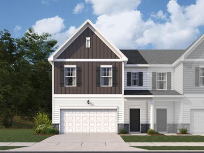 201 Sunny Hill Drive, Blythewood, SC 29016