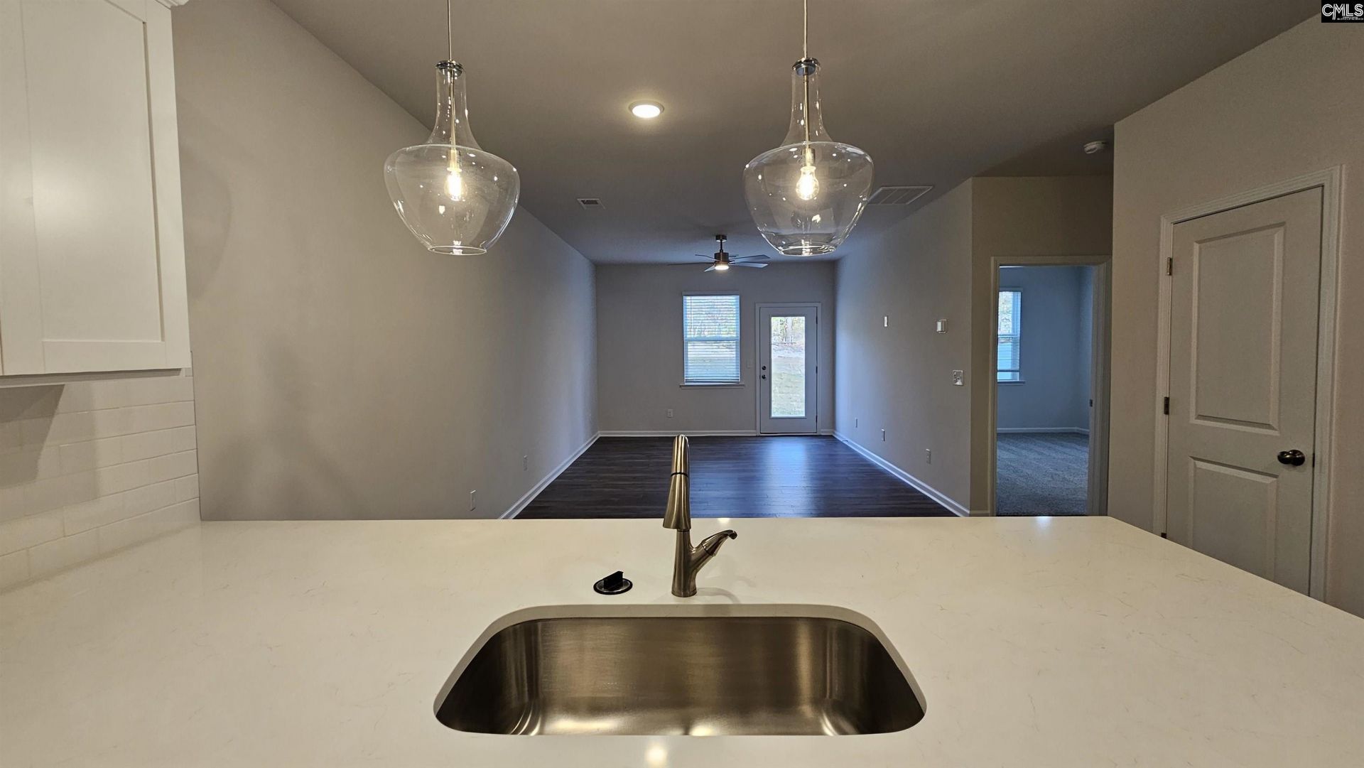 201 Sunny Hill Drive Photo 10