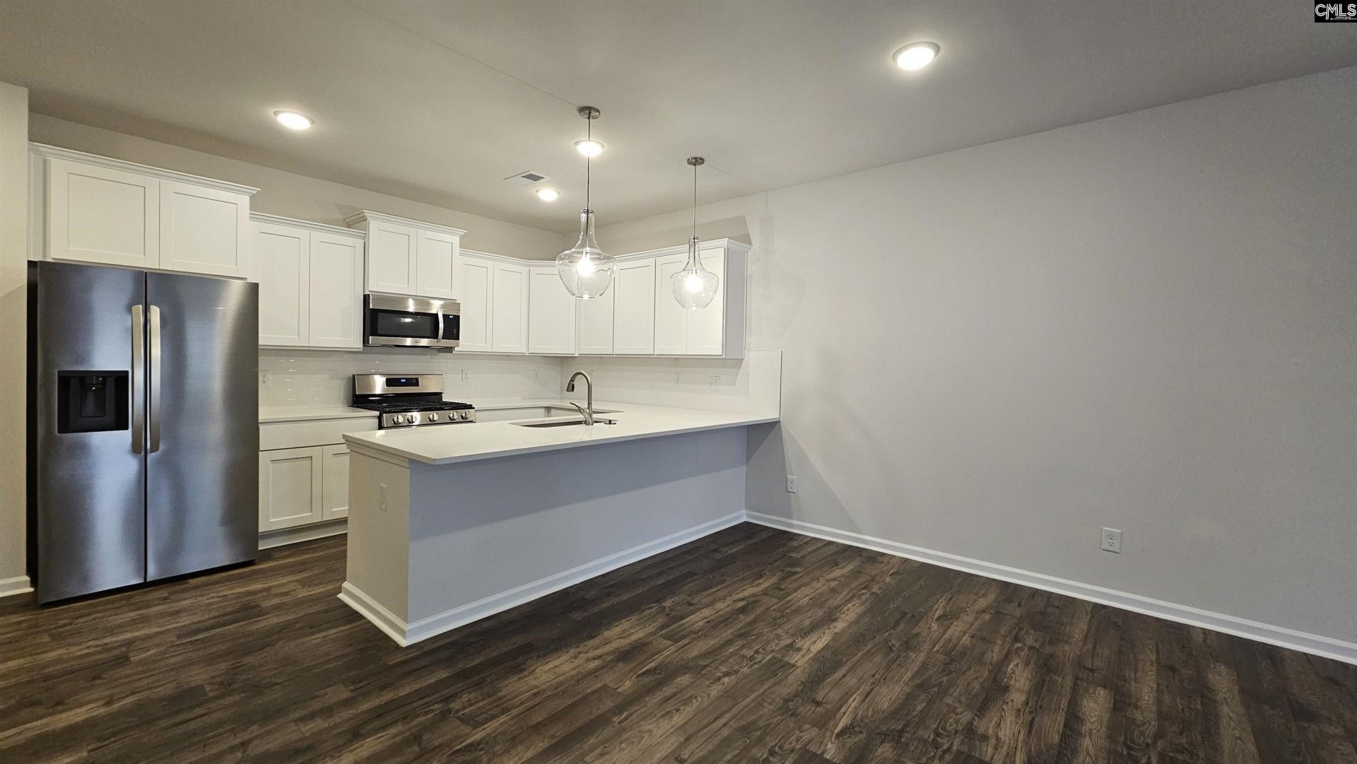 201 Sunny Hill Drive Photo 12