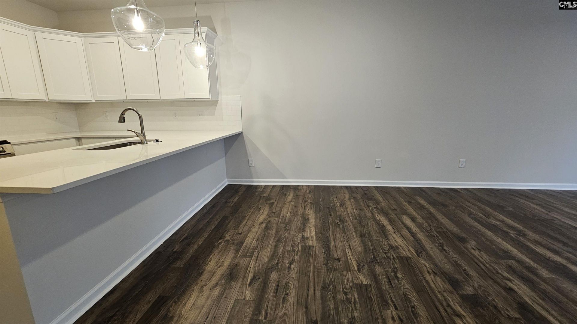 201 Sunny Hill Drive Photo 13