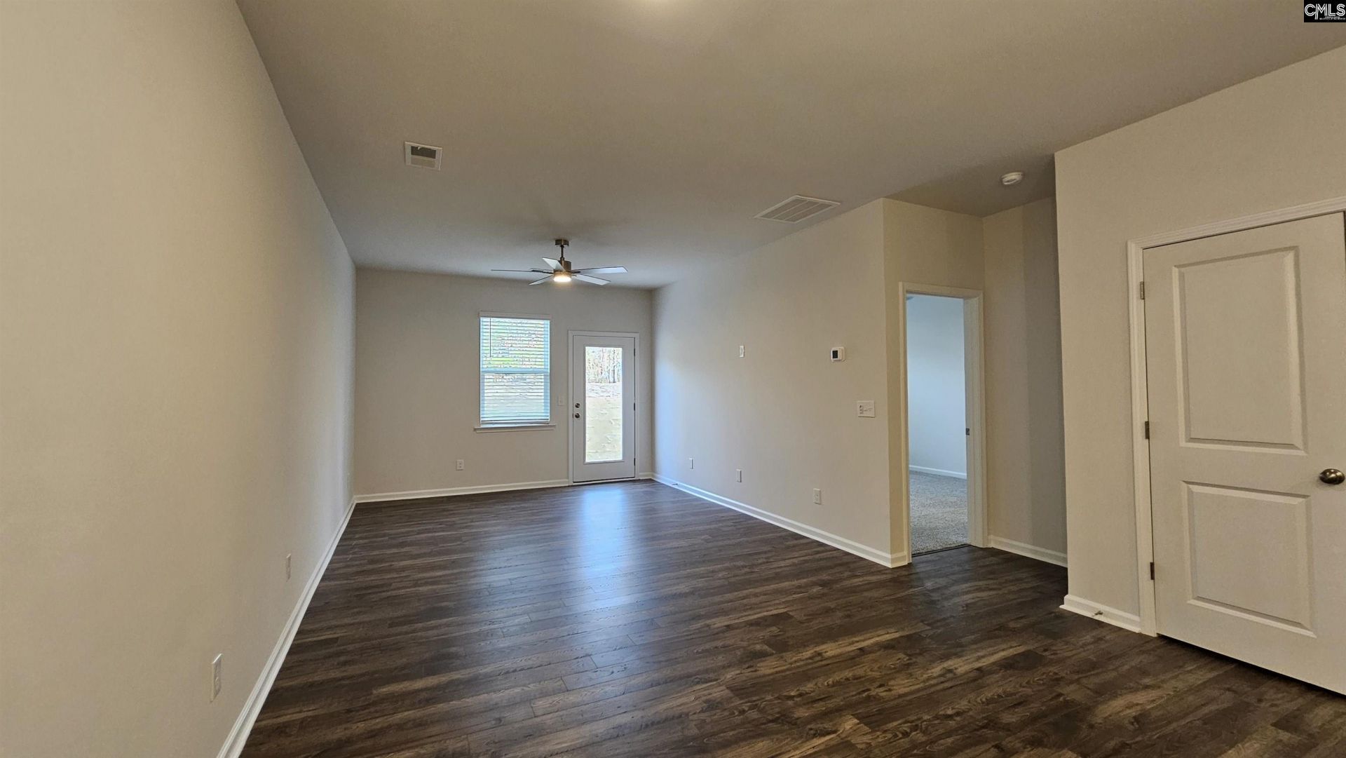 201 Sunny Hill Drive Photo 14