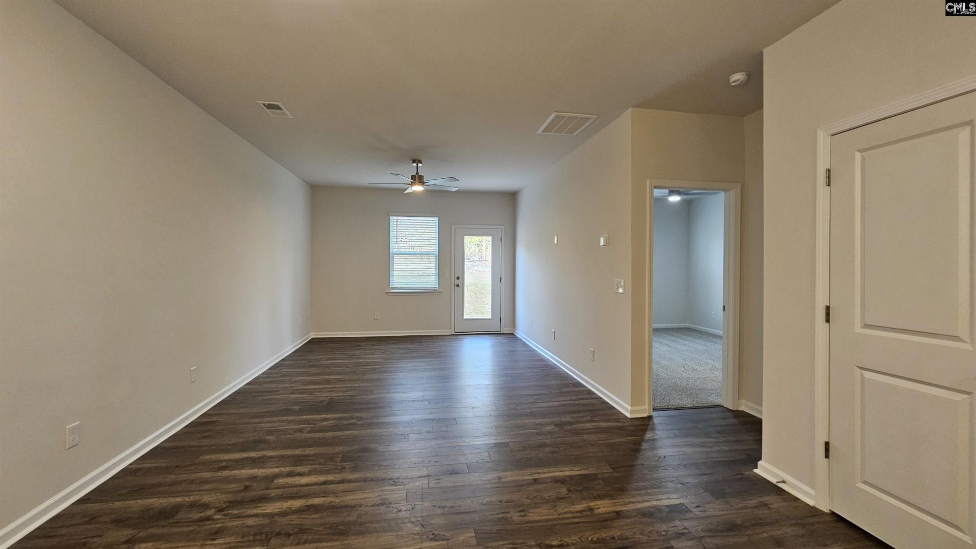 201 Sunny Hill Drive Photo 15