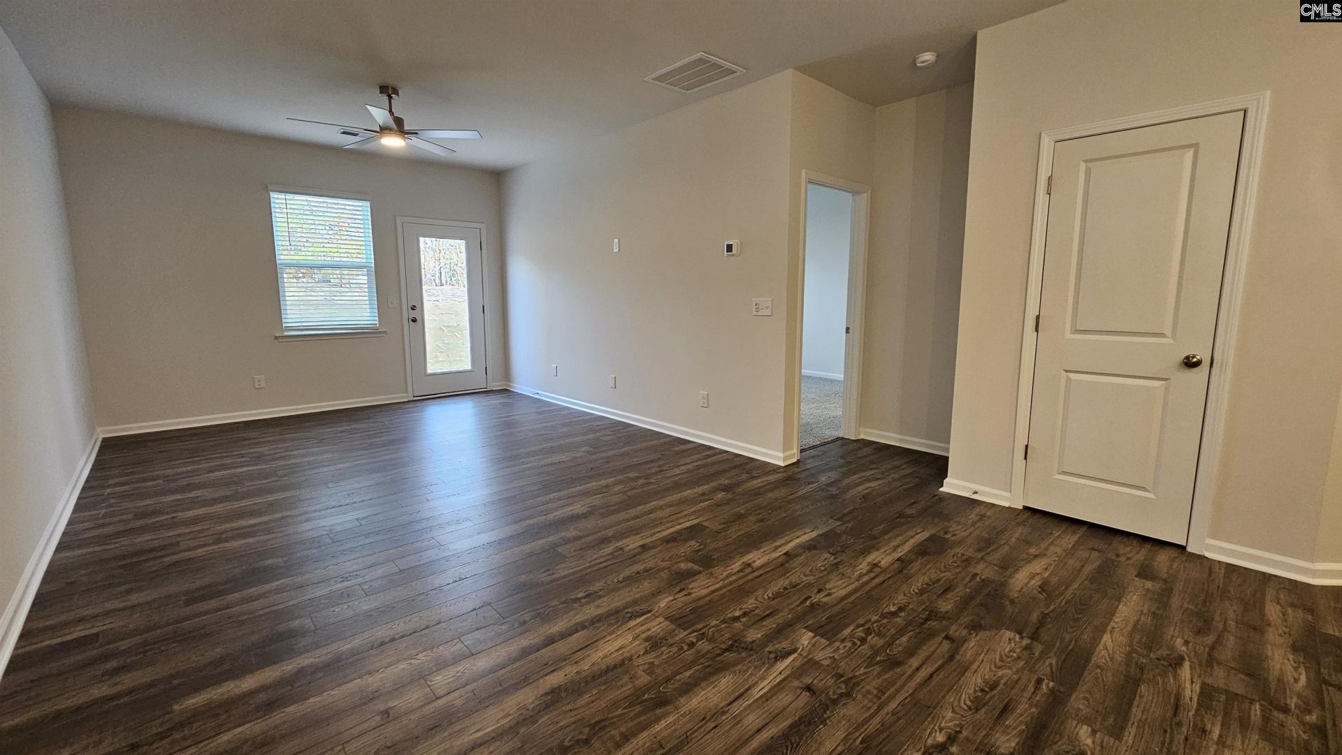 201 Sunny Hill Drive Photo 16