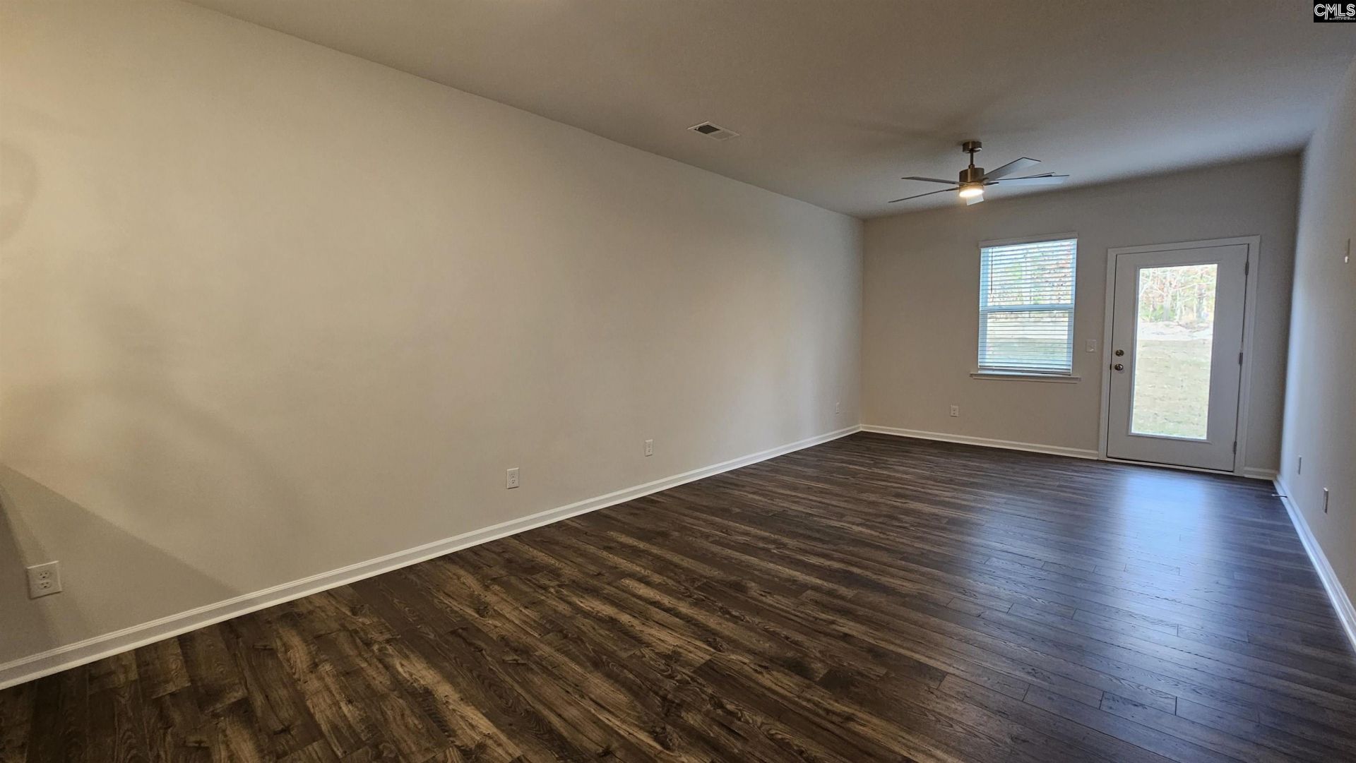 201 Sunny Hill Drive Photo 17