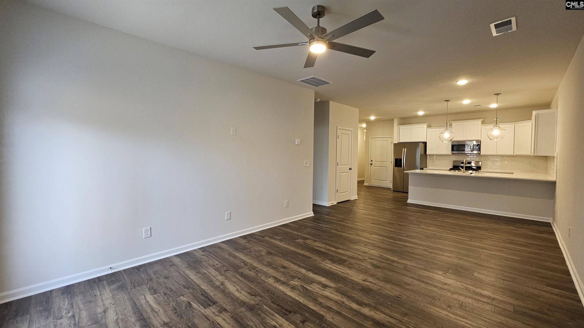 201 Sunny Hill Drive Photo 18