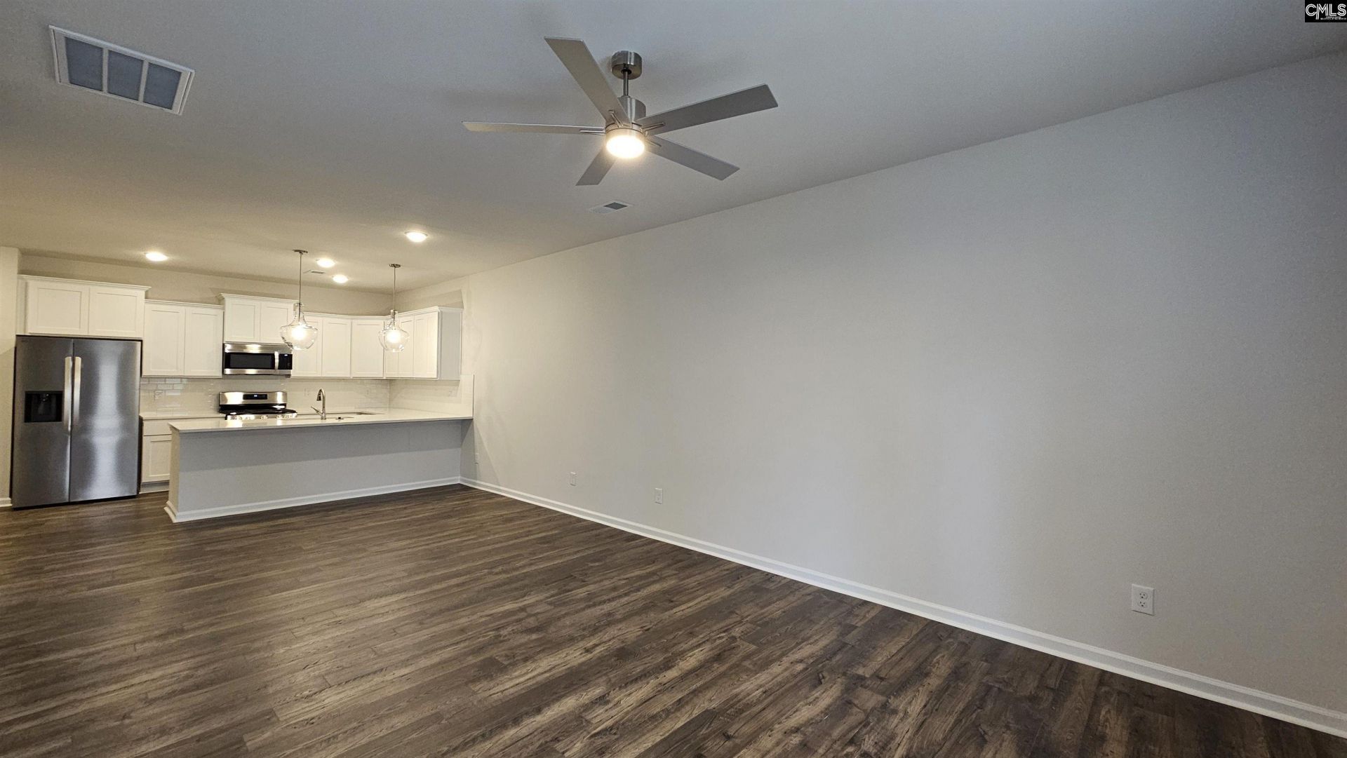 201 Sunny Hill Drive Photo 19