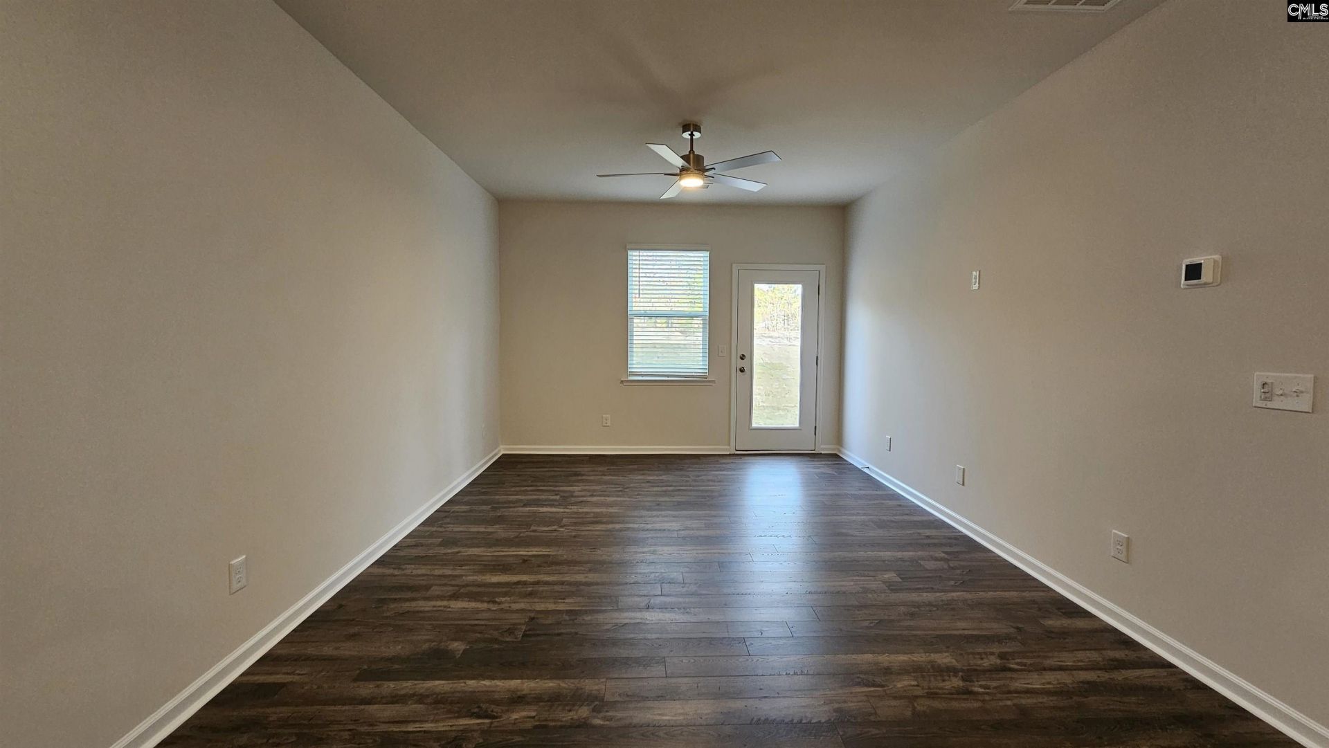 201 Sunny Hill Drive Photo 20