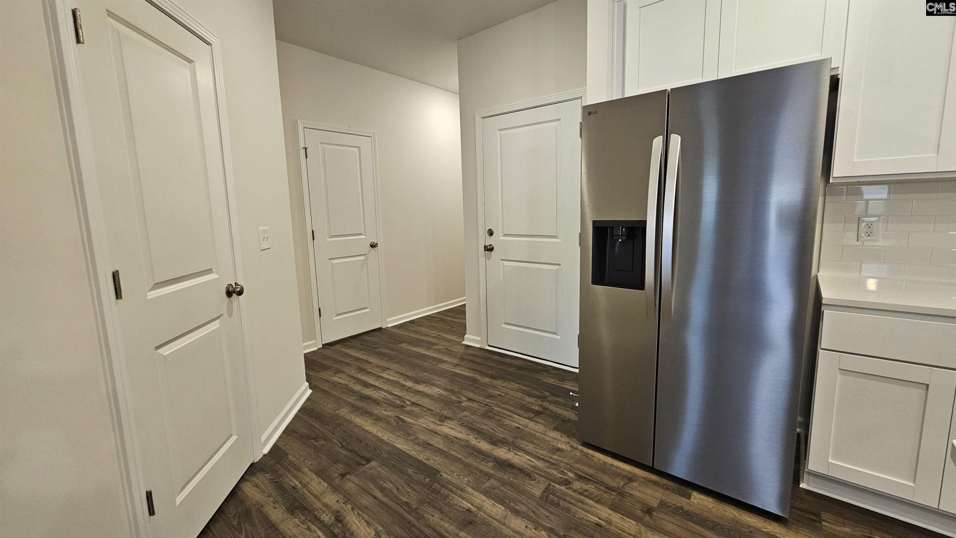 201 Sunny Hill Drive Photo 21