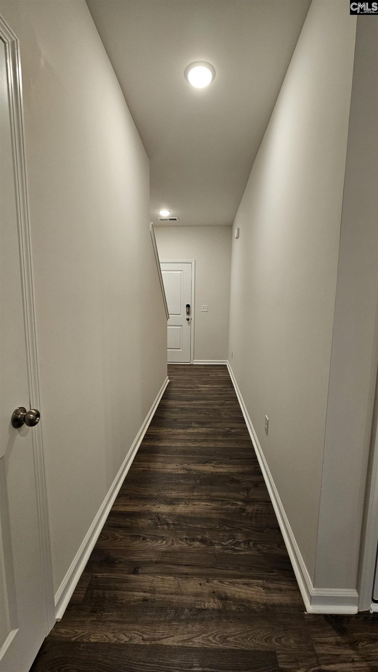 201 Sunny Hill Drive Photo 22