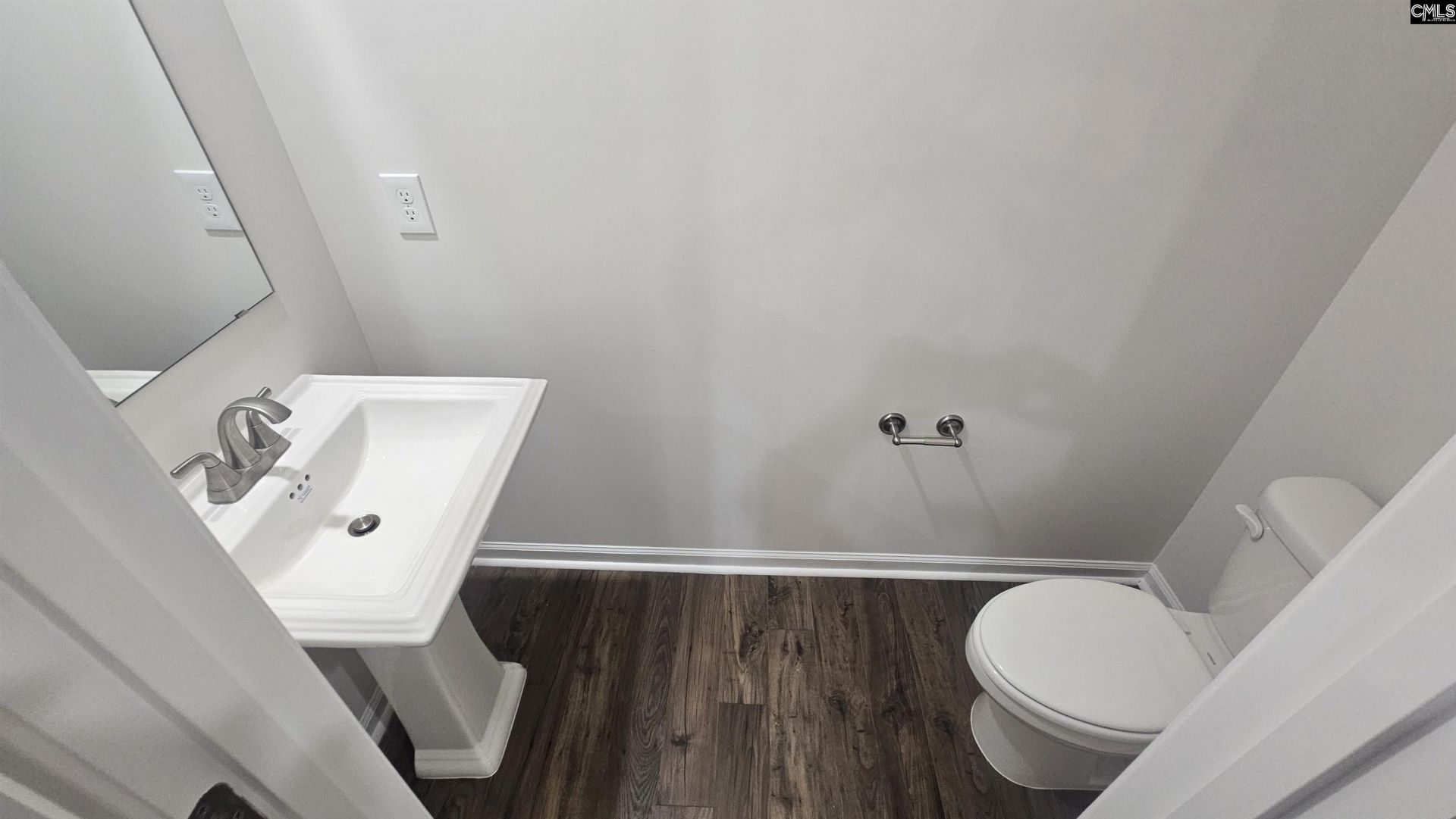 201 Sunny Hill Drive Photo 24