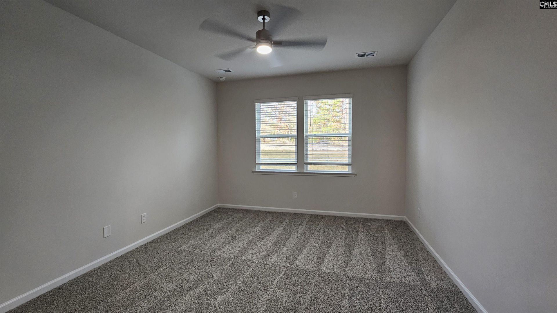 201 Sunny Hill Drive Photo 27