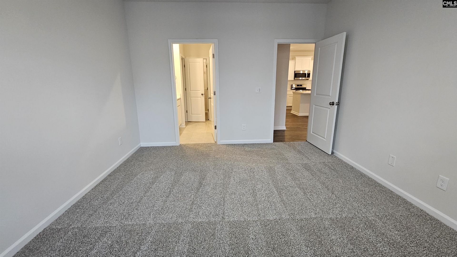 201 Sunny Hill Drive Photo 28