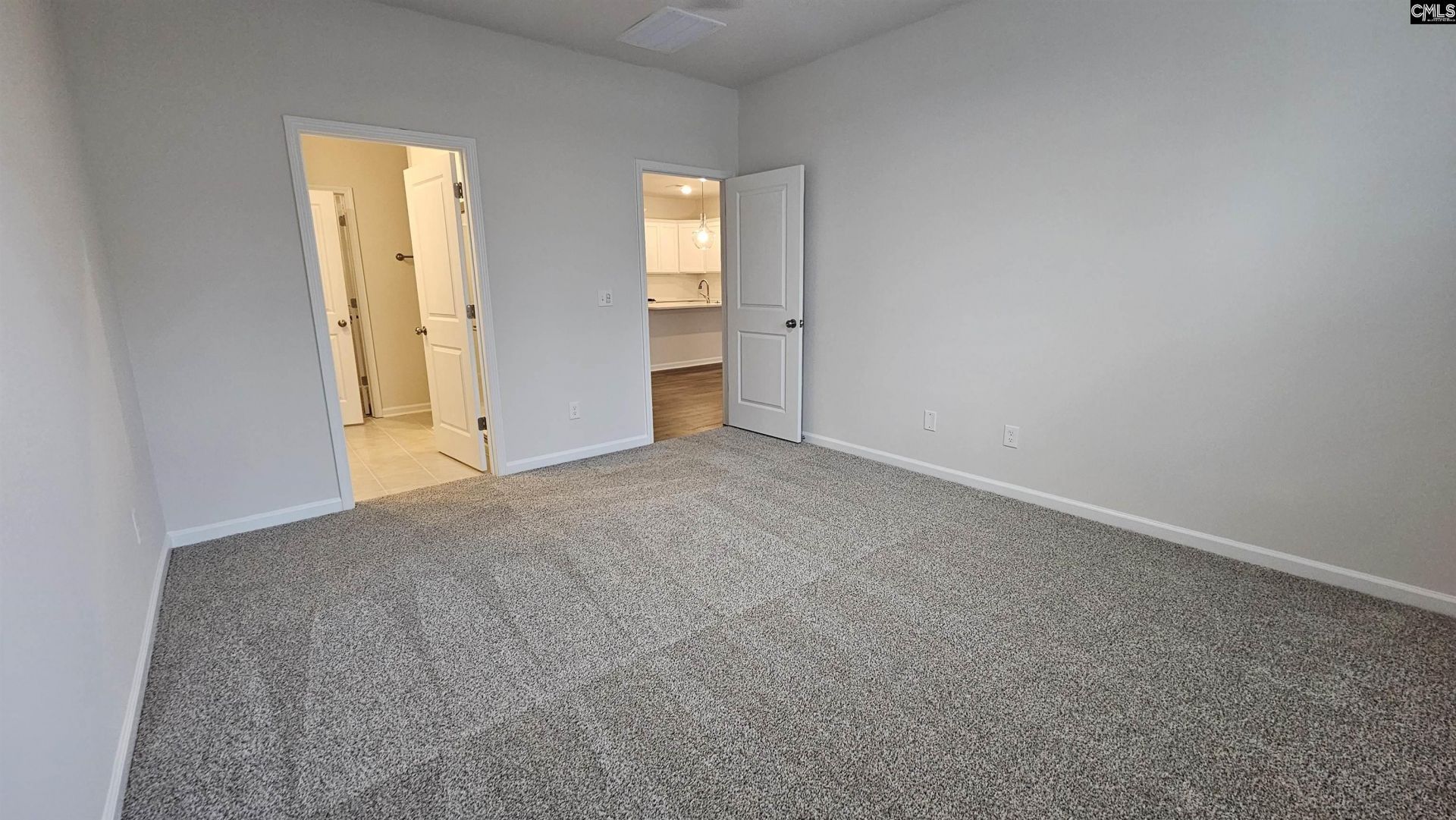 201 Sunny Hill Drive Photo 29