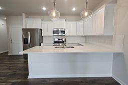201 Sunny Hill Drive photo 4