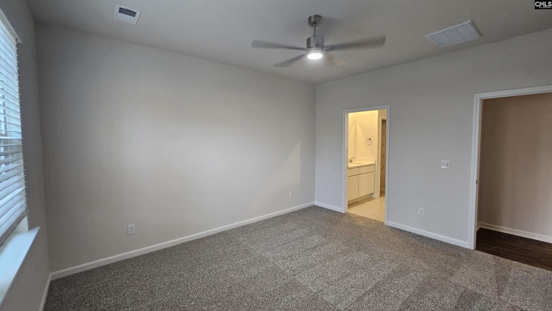 201 Sunny Hill Drive Photo 30