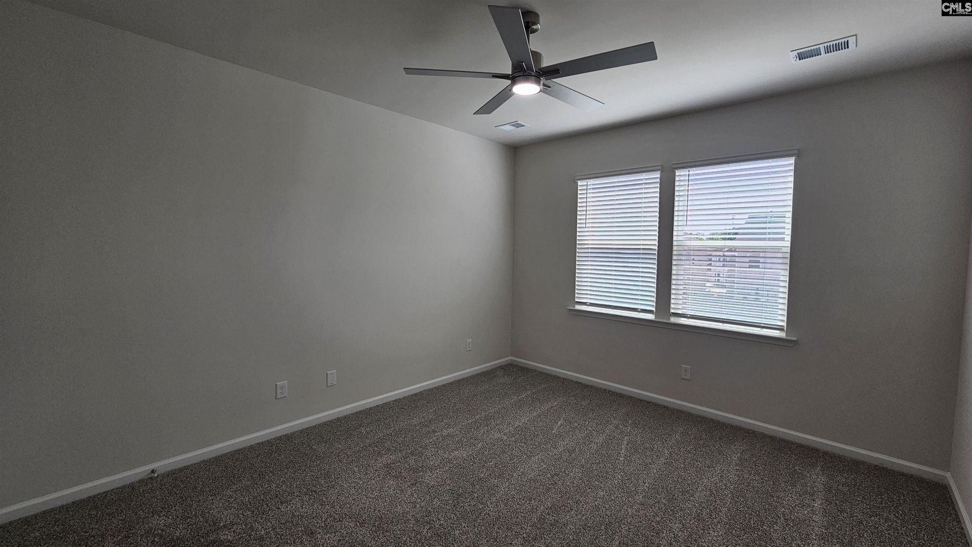 201 Sunny Hill Drive Photo 31