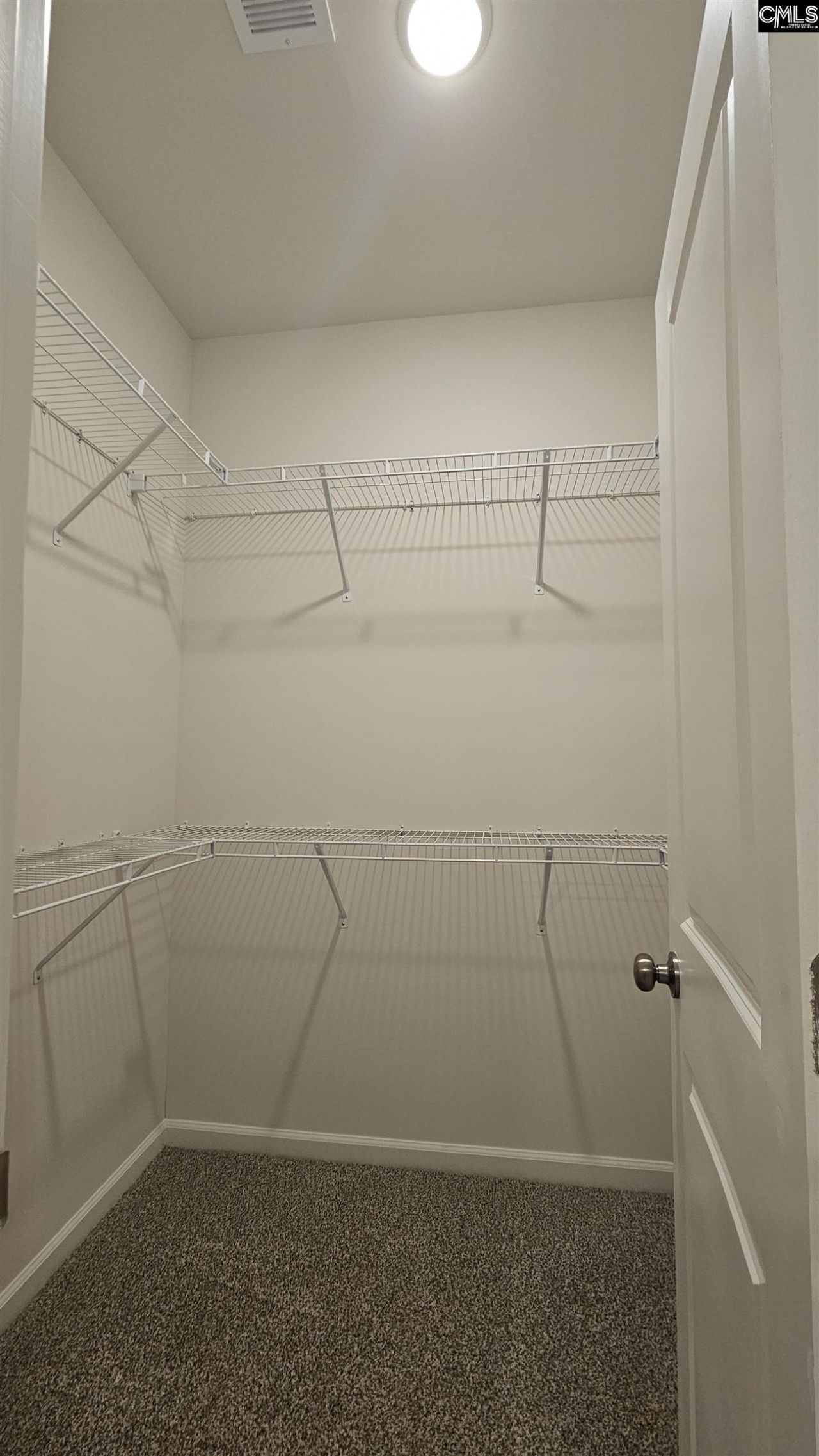 201 Sunny Hill Drive Photo 32