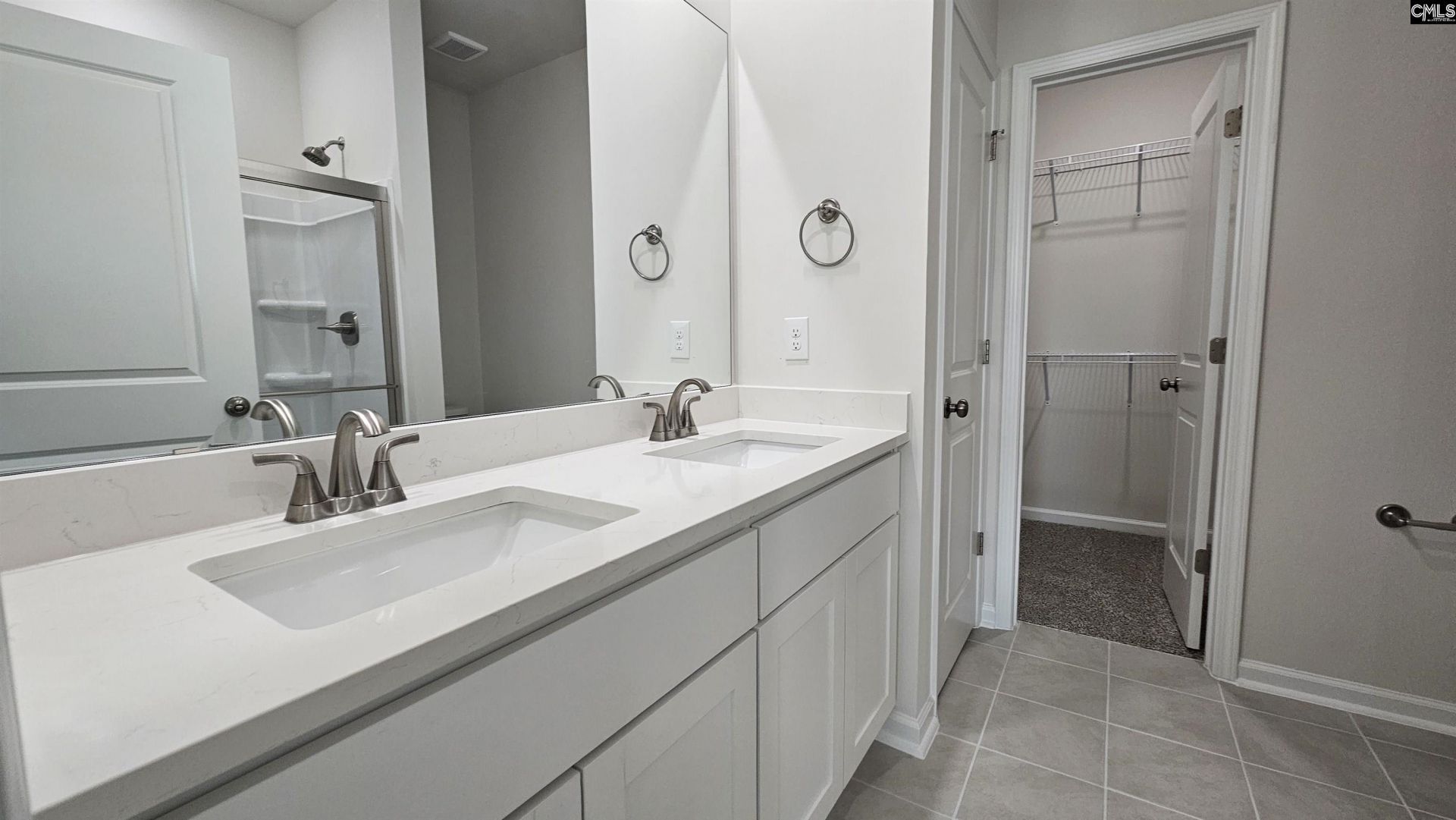201 Sunny Hill Drive Photo 33