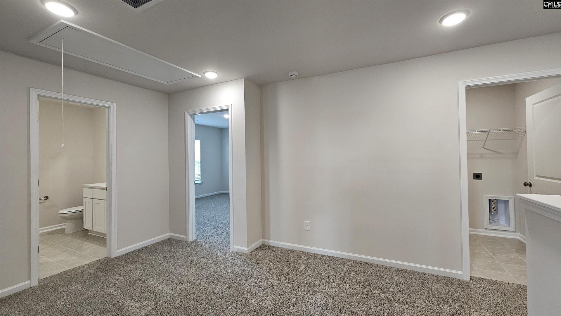 201 Sunny Hill Drive Photo 41