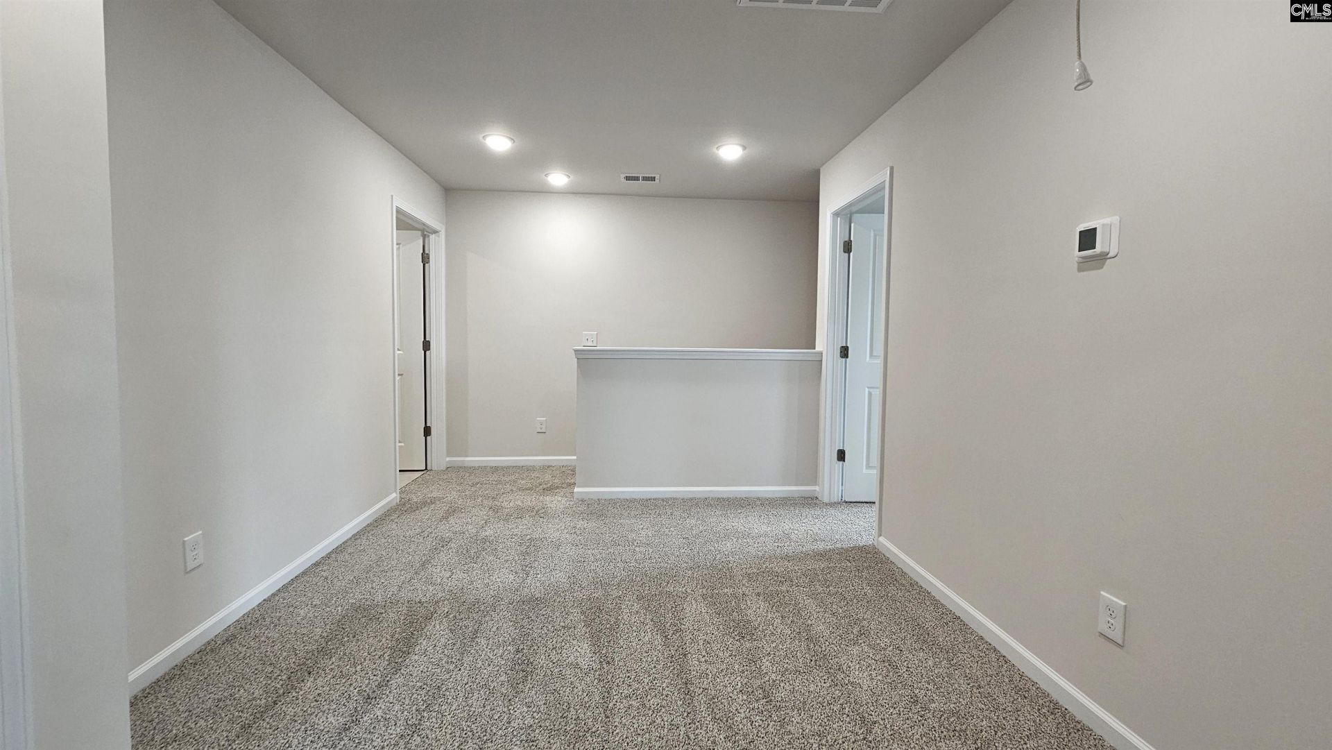 201 Sunny Hill Drive Photo 42